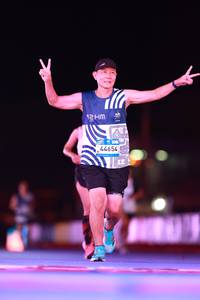 BIB: 
                            <button type="button" onclick="openModal(23690742)" class="btn btn-primary btn-sm float-right btn-popup" data-toggle="modal" data-target=".modal-high-quality">
                        <i class="fas fa-shopping-cart"></i> Add to Cart
                    </button>
                                            <button type="button" onclick="isThisMe(23690742, true)" class="btn btn-success btn-sm float-right btn-popup btn-isme hidden" data-toggle="tooltip" data-placement="bottom" title="นี่คือรูปของคุณใช่ไหม คลิกที่นี่เพื่อเอาเข้าอัลบั้ม">
                        <i class="fas fa-plus"></i> Add to album
                    </button>
                    <button type="button" onclick="isThisMe(23690742, false)" class="btn btn-warning btn-sm float-right btn-popup btn-isnotme hidden">
                        <i class="fas fa-ban"></i> Remove from album
                    </button>